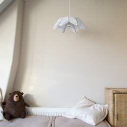 "Lampshade " - thumbnail 3