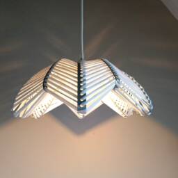 "Lampshade "