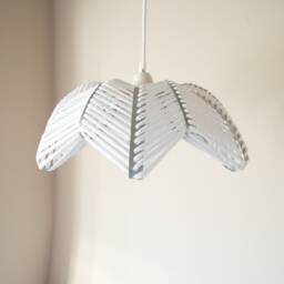 "Lampshade " - thumbnail 2