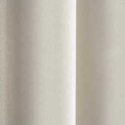 Triple Pleated Linen Curtains Custom Size Living Room Drapes, Japanese Curtain - thumbnail 4