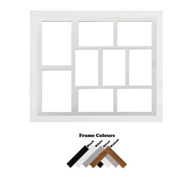 "20""x16" - image 1
