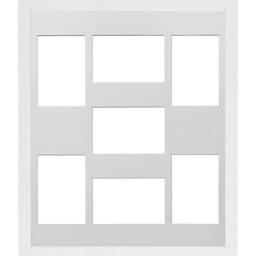 "20""x16" - thumbnail 2