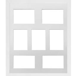 "20""x16" - thumbnail 3