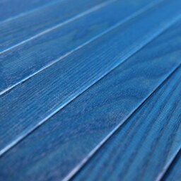 Ottoman Tray Blue, Laptop Wood, Sofa Table, But First Coffee, Wood Macbook Stand, Wood End Table, Coffee Table - thumbnail 2