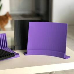 Document Stand For Model Kit Building - General Purpose - thumbnail 4