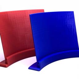 Document Stand For Model Kit Building - General Purpose - thumbnail 3