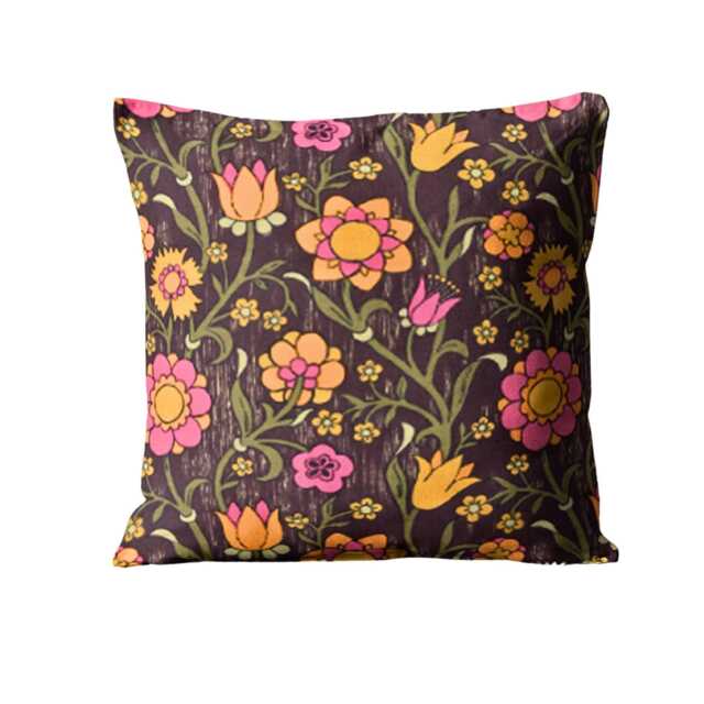 "Conran " - image 1