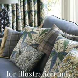 "William Morris, ""Bamboo" - thumbnail 3