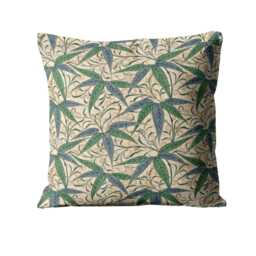 "William Morris, ""Bamboo" - thumbnail 1