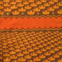"Heals Peter Hall's ""Corrida" - thumbnail 3