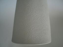 Rose Wall Lamp, Night Light - thumbnail 4