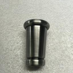"Sofa Leg Replacement, Aluminum, 5"", 5 7/8"", 7 /8" - thumbnail 4