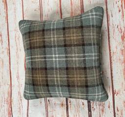 Scatter Cushion - 17