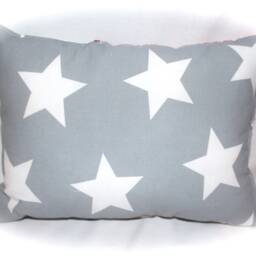 Wedding Gift Name Pillow Bridal Couple Money With - thumbnail 4