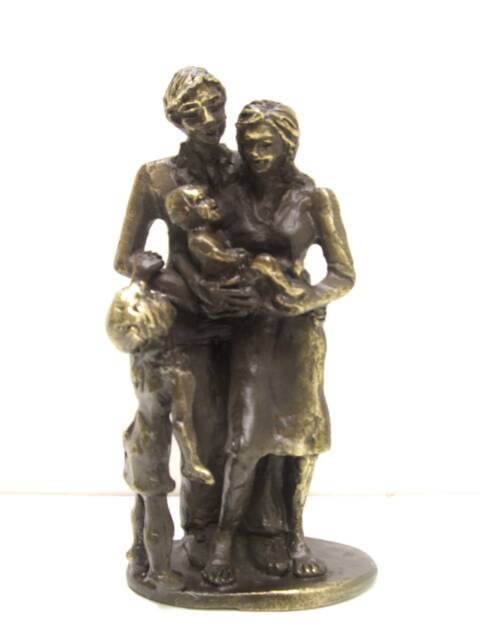 Sculpture