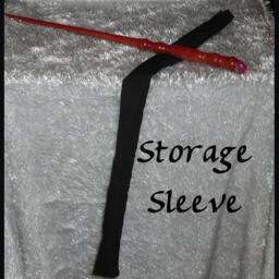 Lacewood Magic Wand Good News - Divination Fate, Pagan, Wicca, Wizard, Fairy, Druid, Pottermore, Handmade - thumbnail 2