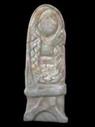 st Bridgid - thumbnail 1