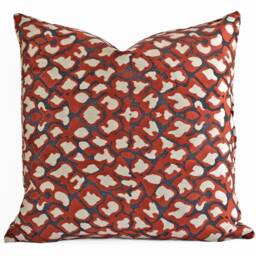 Sale Luxury Velvet Throw Pillows Pillow Cover 12x20 16x16 18x18 20x20 22x22 24x24 Decorative Cushion Euro Sham Shams - thumbnail 2