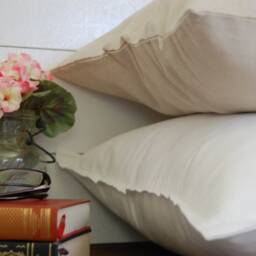 Bless This Home, Couch Cushion, Pillow, Throw Wedding Gift, Gifts, Decorative Pillows, Home Decor, Pillow Covers - thumbnail 2