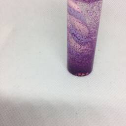 Preserved Baby Unicorns Horn, Loses Horn in Vial - thumbnail 4