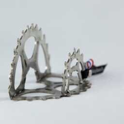 Business Card & Telephone Holder - thumbnail 3