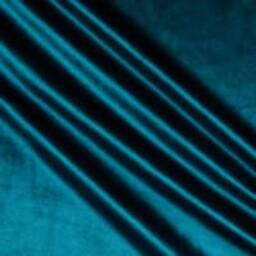 "Pair 25 Or 50"" Wide Velvet Panels Drapes Cafe Curtains 24 48 63 72 84 96 108 120" - thumbnail 2