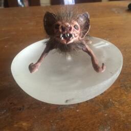 Bat - thumbnail 4