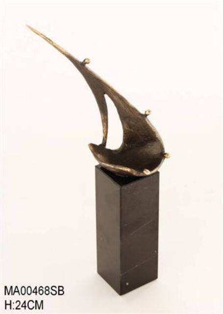 Handmade Sculpture