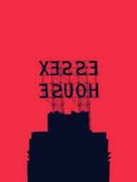Jw Marriott Essex House New York - thumbnail 1