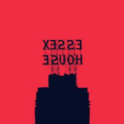 Jw Marriott Essex House New York - thumbnail 2