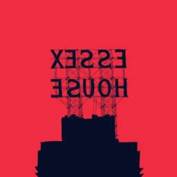 Jw Marriott Essex House New York - thumbnail 3
