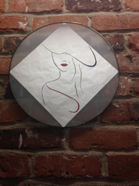 Fancy Lady - image 1