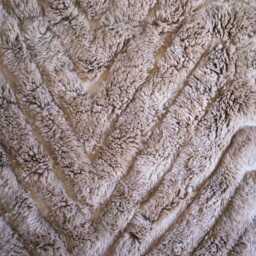 Beni Mrirt Rug - Area Moroccan Soft Wool Rug Living Room Carpet - thumbnail 2