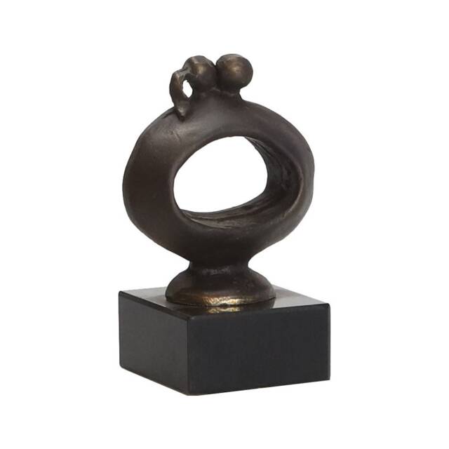 Sculpture