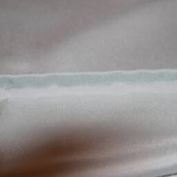 Satin Pillow Sham - thumbnail 2