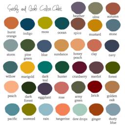 Two-Color Sun Vinyl Wall Decal - Nursery Decor - thumbnail 2