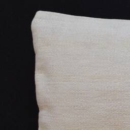 Moroccan Cushion Cojines Cotton Kilim 14 Pillow Covers Bohemian Lumbar 14X36 Perzisch Kussens 35 X 90 - thumbnail 2