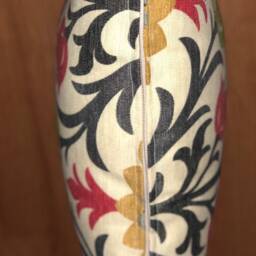 Outdoor Decorative Pillow Cover - thumbnail 2