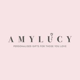 Mr & Mrs Personalised Rose Gold Candle, Wedding Gift Gifts, Small Gift, Couple - thumbnail 4