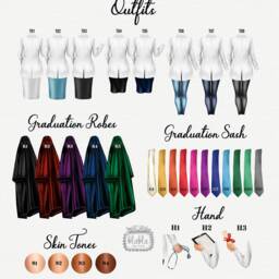 Doctor Graduation Gift, Graduation Gift, Doctorate Graduates, Phd Gift For Her, Dentist, Vet Nurse University Digital File - thumbnail 3