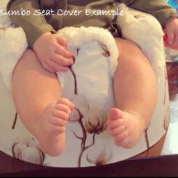 Woodland Baby Bedding, Elephant Deer Buffalo Bedding Woodland, Tribal Bear Gift - thumbnail 4
