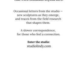 Venus Of Willendorf Inspired Sculpture Fertility Goddess Statue - thumbnail 4