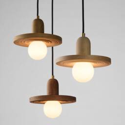 Handcrafted Kitchen-And-Dining Table Lighting Chandelier Summer Home Decor - Us Prepaid Tariffs Island Pendant Ceiling Light Jupiter - thumbnail 4