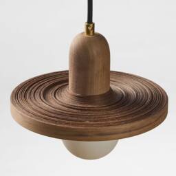 Handcrafted Kitchen-And-Dining Table Lighting Chandelier Summer Home Decor - Us Prepaid Tariffs Island Pendant Ceiling Light Jupiter - thumbnail 2
