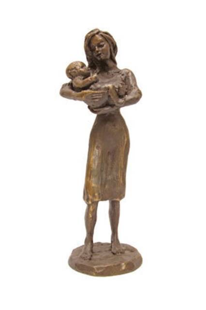 Sculpture