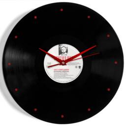 "status Quo ""Ain't Complaining"" 12" - thumbnail 2