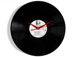 "status Quo ""Ain't Complaining"" 12"
