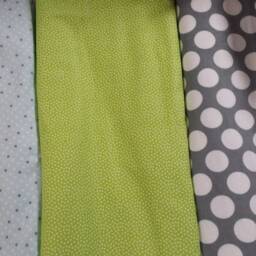 Flannel Bassinet Sheets - thumbnail 3