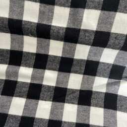 Flannel Bassinet Sheets - thumbnail 4