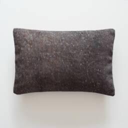 Rug Pillow Covers 16x24 Bohemian Cover 40x60 Berber Cushion Kissen Teppich Marokko Moroccan Throw Floor - thumbnail 1